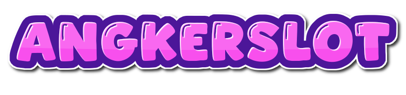 logo ANGKERSLOT